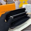 2025超美品質ルイヴィトン×村上隆定番財布ZippyWallet2502HOJ000-M13922-1