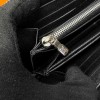 2025超美品質ルイヴィトン×村上隆定番財布ZippyWallet2502HOJ000-M13922-1