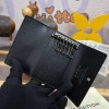 2025超美品質ルイヴィトン×村上隆定番財布キーケース2502HOJ000-M14092-1