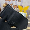 2025超美品質ルイヴィトン×村上隆名刺入れ小銭入れ2502HOJ000-M14163-1