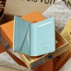 2025超美品質ルイヴィトン定番財布-名刺入れ-小銭入れ2502HOJ130-N40677