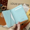2025超美品質ルイヴィトン定番財布-名刺入れ-小銭入れ2502HOJ130-N40677