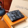 2025超美品質ルイヴィトン定番財布-名刺入れ-小銭入れ2502HOJ150-M81774