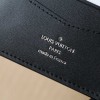 2025超美品質ルイヴィトン定番財布-名刺入れ-小銭入れ2502HOJ150-M81774