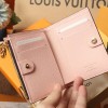 2025超美品質ルイヴィトン定番財布-名刺入れ-小銭入れ2502HOJ170-M82415