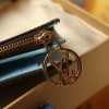 2025超美品質ルイヴィトン定番財布-名刺入れ-小銭入れ2502HOJ170-M83605