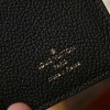 2025超美品質ルイヴィトン定番財布-名刺入れ-小銭入れ2502HOJ200-M83365