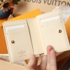 2025超美品質ルイヴィトン定番財布-名刺入れ-小銭入れ2502HOJ220-M83507
