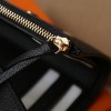 2025超美品質ルイヴィトン定番財布-名刺入れ-小銭入れ2502HOJ240-M80968-1