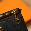 2025超美品質ルイヴィトン定番財布-名刺入れ-小銭入れ2502HOJ240-M82398