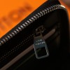 2025超美品質ルイヴィトン定番財布-名刺入れ-小銭入れ2502HOJ260-M81775