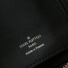 2025超美品質ルイヴィトン定番財布-名刺入れ-小銭入れ2502HOJ260-M81775