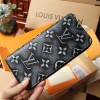 2025超美品質ルイヴィトン定番財布-名刺入れ-小銭入れ2502HOJ260-M81775