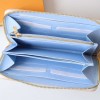 2025超美品質ルイヴィトン定番財布-名刺入れ-小銭入れ2502HOJ260-M83456