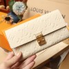2025超美品質ルイヴィトン定番財布-名刺入れ-小銭入れ2502HOJ300-M83276-1