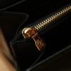 2025超美品質ルイヴィトン定番財布-名刺入れ-小銭入れ2502HOJ300-M83276