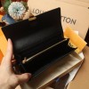 2025超美品質ルイヴィトン定番財布-名刺入れ-小銭入れ2502HOJ300-M83276