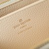 2025超美品質ルイヴィトン定番財布-名刺入れ-小銭入れ2502HOJ300-M83505