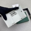 2025超美品質ゴヤール定番財布-小銭入れ-キーケース2502LHJ000-GO807-3