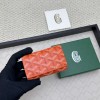 2025超美品質ゴヤール定番財布-小銭入れ-キーケース2502LHJ000-GO807-4