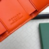 2025超美品質ゴヤール定番財布-小銭入れ-キーケース2502LHJ000-GO807-4