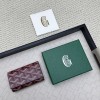 2025超美品質ゴヤール定番財布-小銭入れ-キーケース2502LHJ000-GO807-5