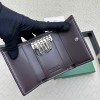 2025超美品質ゴヤール定番財布-小銭入れ-キーケース2502LHJ000-GO807-6