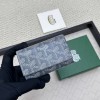 2025超美品質ゴヤール定番財布-小銭入れ-キーケース2502LHJ000-GO807-7