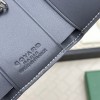 2025超美品質ゴヤール定番財布-小銭入れ-キーケース2502LHJ000-GO807-7