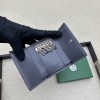 2025超美品質ゴヤール定番財布-小銭入れ-キーケース2502LHJ000-GO807-7