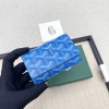 2025超美品質ゴヤール定番財布-小銭入れ-キーケース2502LHJ000-GO807-9