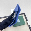 2025超美品質ゴヤール定番財布-小銭入れ-キーケース2502LHJ000-GO807-9