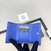 2025超美品質ゴヤール定番財布-小銭入れ-キーケース2502LHJ000-GO807-9