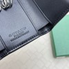 2025超美品質ゴヤール定番財布-小銭入れ-キーケース2502LHJ000-GO807