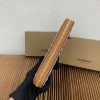 2025超美品質バーバリー財布-小銭入れ-名刺入れ2502QSJ000-BUR5981-1