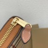 2025超美品質バーバリー財布-小銭入れ-名刺入れ2502QSJ000-BUR5981-1