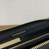 2025超美品質バーバリー財布-小銭入れ-名刺入れ2502QSJ000-BUR5981