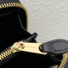 2025超美品質バーバリー財布-小銭入れ-名刺入れ2502QSJ000-BUR5981