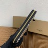 2025超美品質バーバリー財布-小銭入れ-名刺入れ2502QSJ000-BUR5981