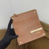 2025超美品質バーバリー財布-小銭入れ-名刺入れ2502QSJ000-BUR9801-1