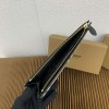 2025超美品質バーバリー財布-小銭入れ-名刺入れ2502QSJ000-BUR9801