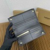 2025超美品質バーバリー財布-小銭入れ-名刺入れ2502QSJ000-BUR9801