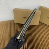 2025超美品質バーバリー財布-小銭入れ-名刺入れ2502QSJ000-BUR9801