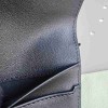 2025超美品質バーバリー財布-小銭入れ-名刺入れ2502QSJ210-BUR004