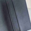 2025超美品質バーバリー財布-小銭入れ-名刺入れ2502QSJ210-BUR004