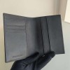 2025超美品質バーバリー財布-小銭入れ-名刺入れ2502QSJ210-BUR004