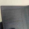 2025超美品質バーバリー財布-小銭入れ-名刺入れ2502QSJ210-BUR005