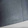 2025超美品質バーバリー財布-小銭入れ-名刺入れ2502QSJ210-BUR005