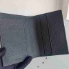 2025超美品質バーバリー財布-小銭入れ-名刺入れ2502QSJ210-BUR005