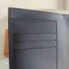 2025超美品質バーバリー財布-小銭入れ-名刺入れ2502QSJ220-BUR002